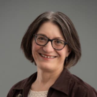 Sophie Kramer, MD, Internal Medicine, Madison, WI