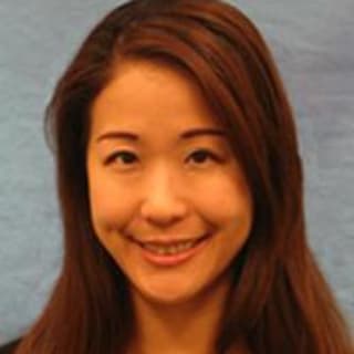 Sharon Shiraga, MD, General Surgery, Los Angeles, CA