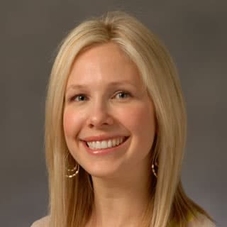 Megan Marine, MD, Radiology, Indianapolis, IN, Indiana University Health Ball Memorial Hospital