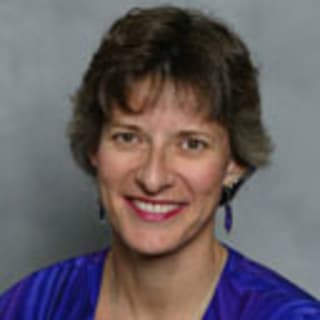 Karen Lawson, MD