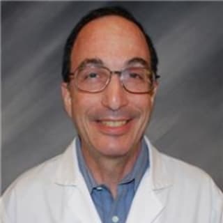 Lawrence Frank, MD, Anesthesiology, Weston, FL, Cleveland Clinic Florida