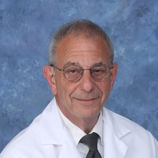 Stanley Gould, MD, Obstetrics & Gynecology, Weeki Wachee, FL