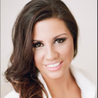 Dawn Reeves