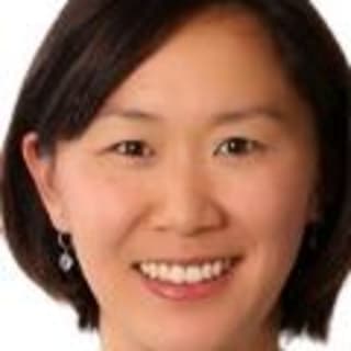Tineke Chan, MD, Ophthalmology, Providence, RI, Women & Infants Hospital of Rhode Island