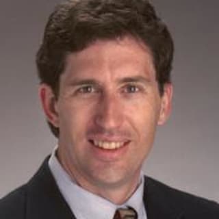 James Garnett, MD, Otolaryngology (ENT), Lake Quivira, KS, The University of Kansas Hospital