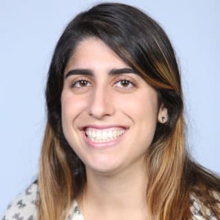 Rachel Kominsky, MD, Ophthalmology, Cleveland, OH, The Mount Sinai Hospital