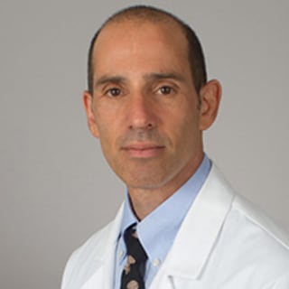 Steven Siegel, MD, Psychiatry, Los Angeles, CA