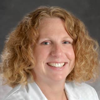 Emily (Mcnutt) Seng, MD, Emergency Medicine, Columbus, OH