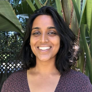 Neha Agrawal, Psychologist, Torrance, CA