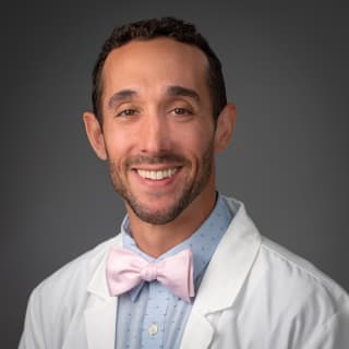 Jason Cienega, MD, Family Medicine, Damariscotta, ME