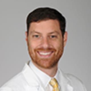 Adam Kouns, MD, Pulmonology, Cincinnati, OH, Mercy Health - West Hospital