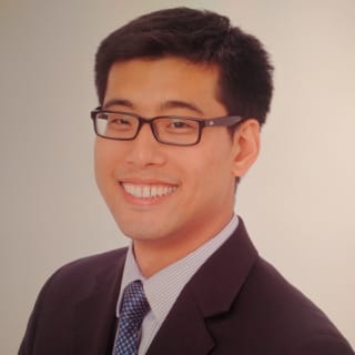 Masaru Nishiaoki, MD, Family Medicine, Virginia Beach, VA