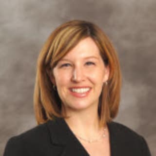 Christie Sasso, MD, Anesthesiology, Mount Kisco, NY, Northern Westchester Hospital