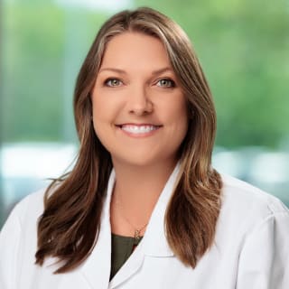 Melissa Broome, Family Nurse Practitioner, Kingsport, TN