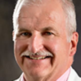 D Greg Palmer, MD, Dermatology, Springboro, OH
