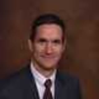Kurt Briesacher, MD, Anesthesiology, Atlanta, GA, Emory Saint Joseph's Hospital