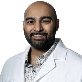 Faraaz Ahmed, MD, Internal Medicine, Port Sanilac, MI, Hills & Dales General Hospital