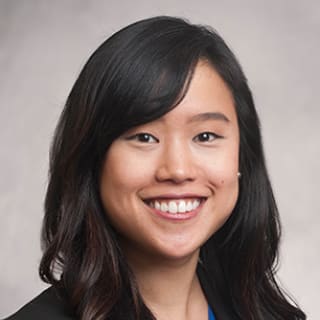 Tiffany Pham, MD, Anesthesiology, Dallas, TX