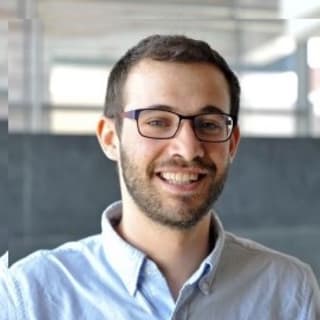 Dylan Kotliar, MD, Other MD/DO, Boston, MA