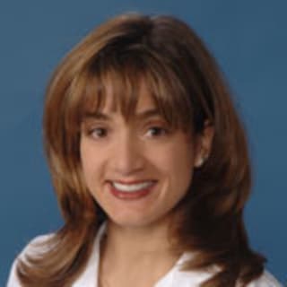 Melissa Cohen, MD, Oncology, Los Angeles, CA, Los Robles Health System