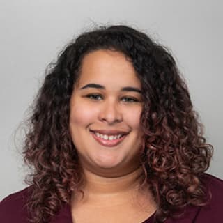 Nicole (Rollins) Norris, Internal Medicine, Slippery Rock, PA