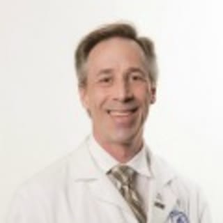 Brian Myers, MD