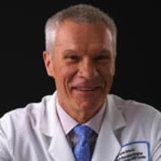 Brooks Bock, MD, Emergency Medicine, Avon, CO, Vail Health