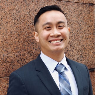 Anthony Nguyen, MD, Family Medicine, Kalamazoo, MI