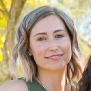 Christine Moak, Acute Care Nurse Practitioner, San Bernardino, CA