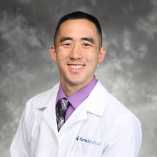 Simon Chen, MD, Psychiatry, South Pasadena, CA