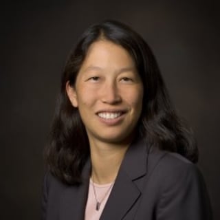 Michelle Ying, MD, Ophthalmology, Ladson, SC