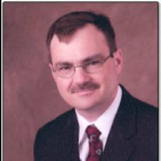 Craig Coccia, MD