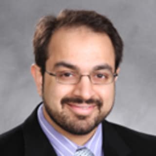 Naser Khan, MD, Gastroenterology, Hoffman Estates, IL