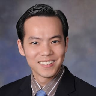 Vu Hoang, MD, Cardiology, Houston, TX, Memorial Hermann - Texas Medical Center