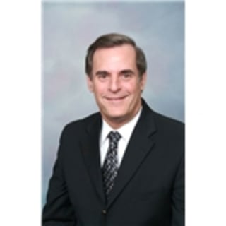 Arthur Polin, MD, Internal Medicine, Palm Harbor, FL, AdventHealth North Pinellas