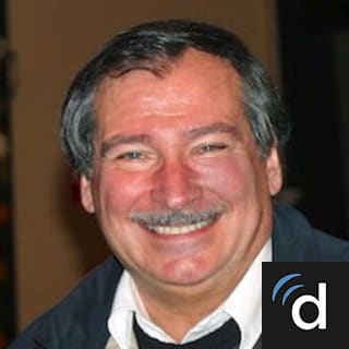 William Bria II, MD, Pulmonology, Saint Petersburg, FL