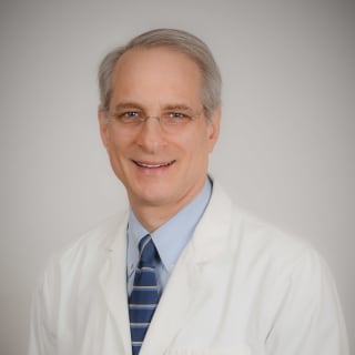 Bram Kaufman, MD, Plastic Surgery, Cleveland, OH, MetroHealth Medical Center