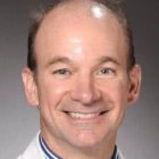 Marc Weiss, MD, Otolaryngology (ENT), Bakersfield, CA, Adventist Health Bakersfield