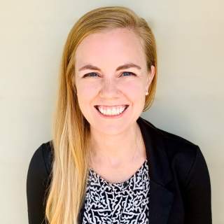 Jennifer Ross, MD, Pediatrics, Brookline, MA