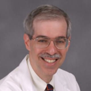 David Friedman, MD, Radiology, Doylestown, PA, Thomas Jefferson University Hospital