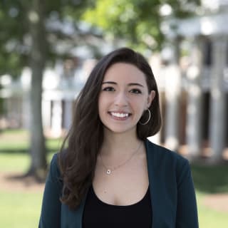 Madison Hecht, MD, Other MD/DO, Los Angeles, CA
