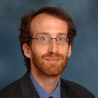 Joshua Kantrowitz, MD, Psychiatry, New York, NY, New York-Presbyterian Hospital