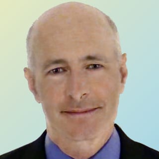Mark Hoffman, MD