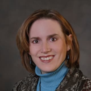 Edith Newsome, MD, Anesthesiology, North Platte, NE, Great Plains Health