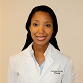 Christine Pierre, MD, Neurology, Orange Park, FL, HCA Florida Orange Park Hospital