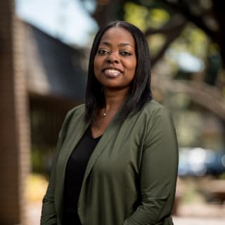 Alkiesha Collins, Nephrology, Clinton, MD