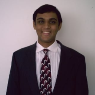 Nirav Patel, DO, Other MD/DO, Des Moines, IA