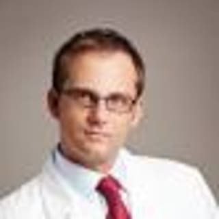 Sergio Lenchig, MD, Physical Medicine/Rehab, Fort Lauderdale, FL, Holy Cross Hospital