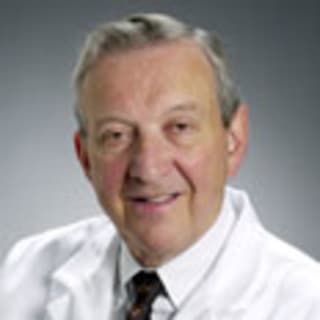 Jordan Fink, MD, Allergy & Immunology, Milwaukee, WI, Froedtert and the Medical College of Wisconsin Froedtert Hospital