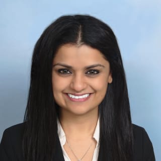 Sarwat Ahmad, MD, General Surgery, Scottsdale, AZ